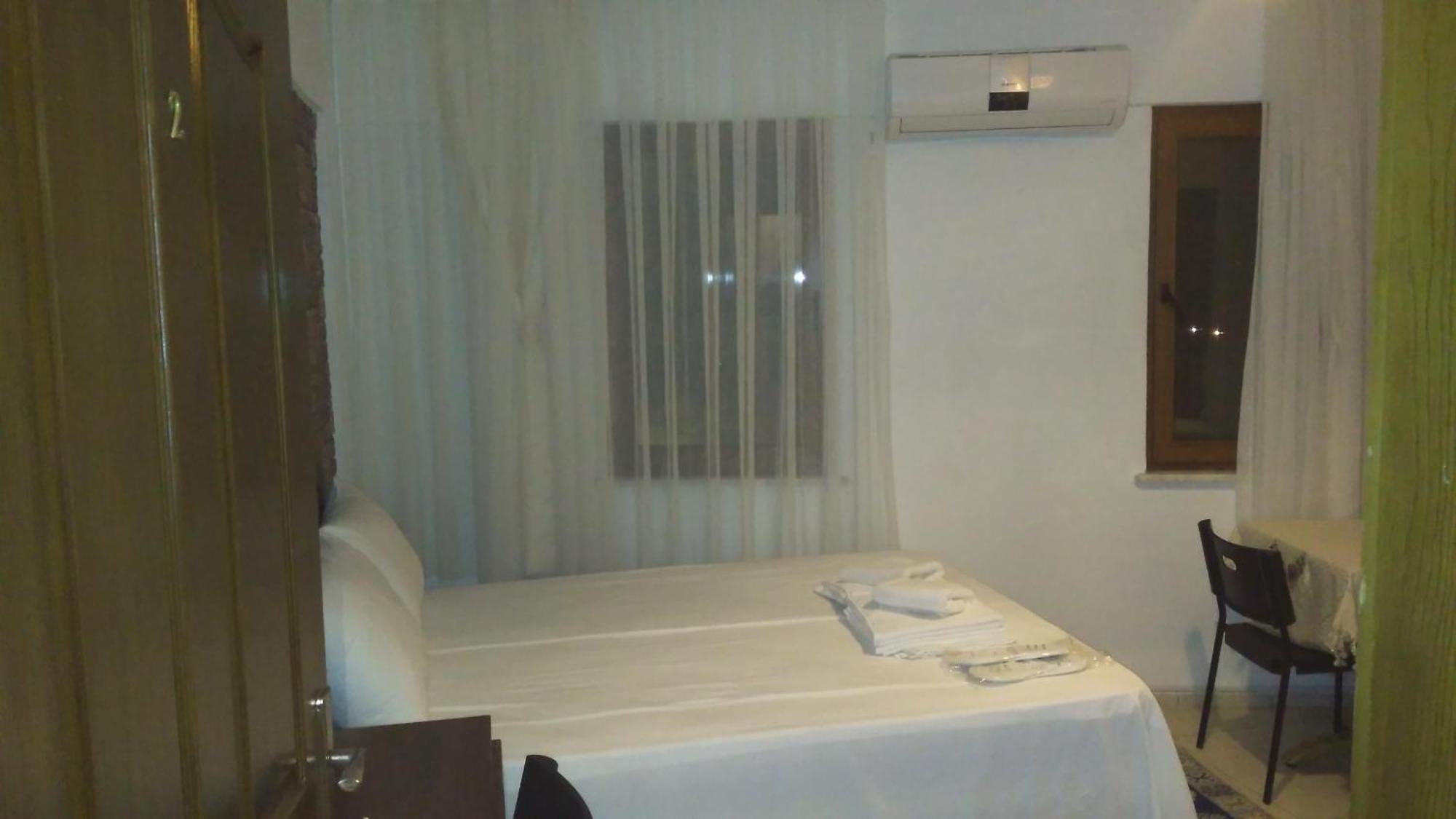 Adali Guest House Bozcaada Oda fotoğraf