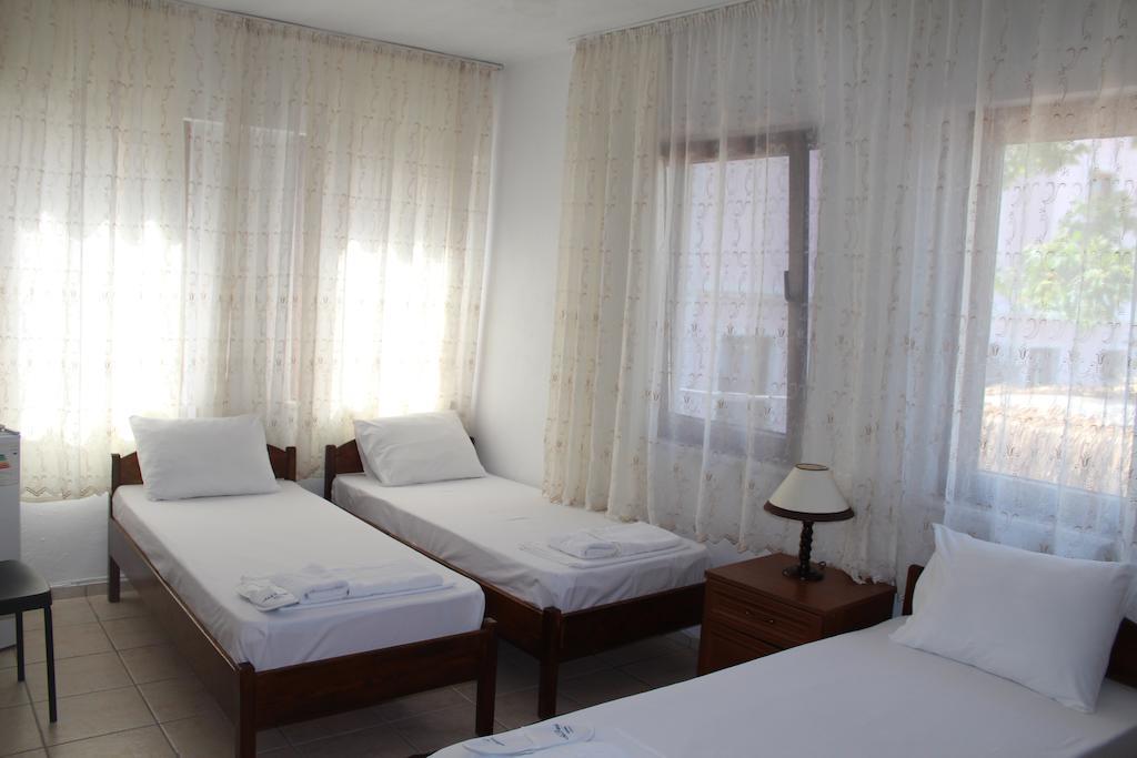 Adali Guest House Bozcaada Oda fotoğraf